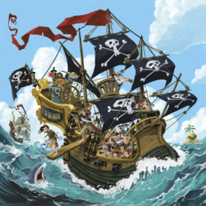 piratespuzzle