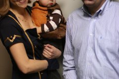 halloween-azuki-oct2012